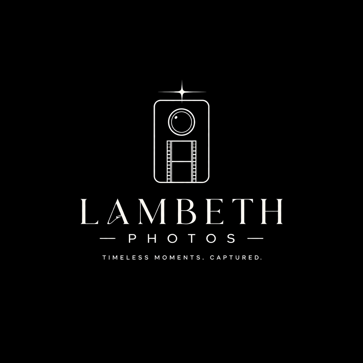Lambeth IP logo